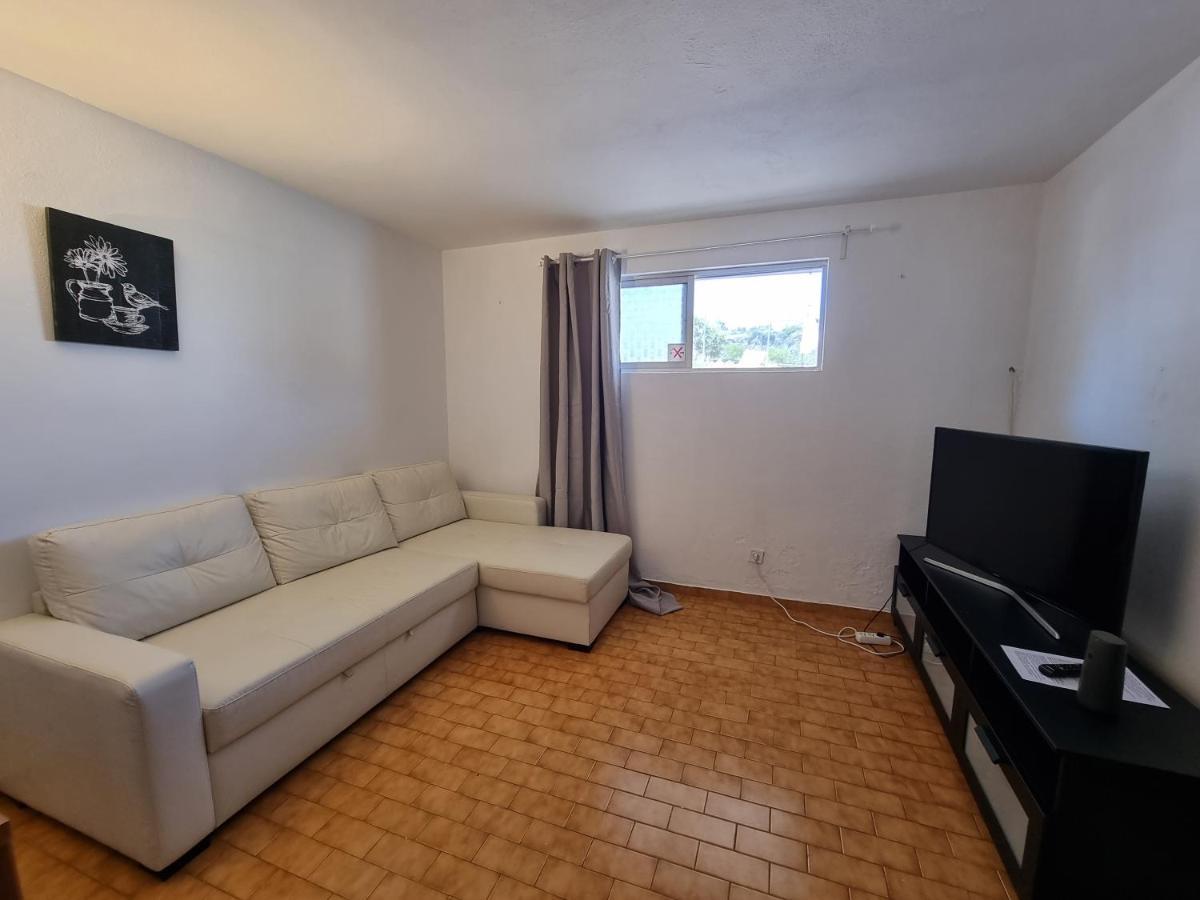 Aaa Awsome Apartamentos Albufeira Extérieur photo